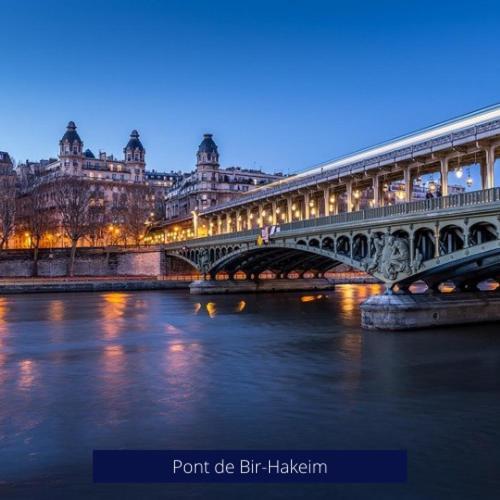 Cmg Daire Paris Dış mekan fotoğraf